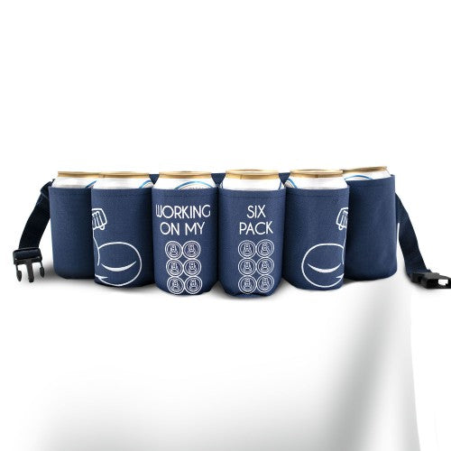 Drink Belt