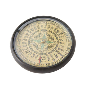 Flinders Compass Valuezy